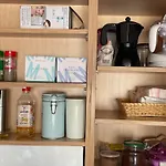 Apartamento En Archena Paraiso Termal Al Lado Del Balneario