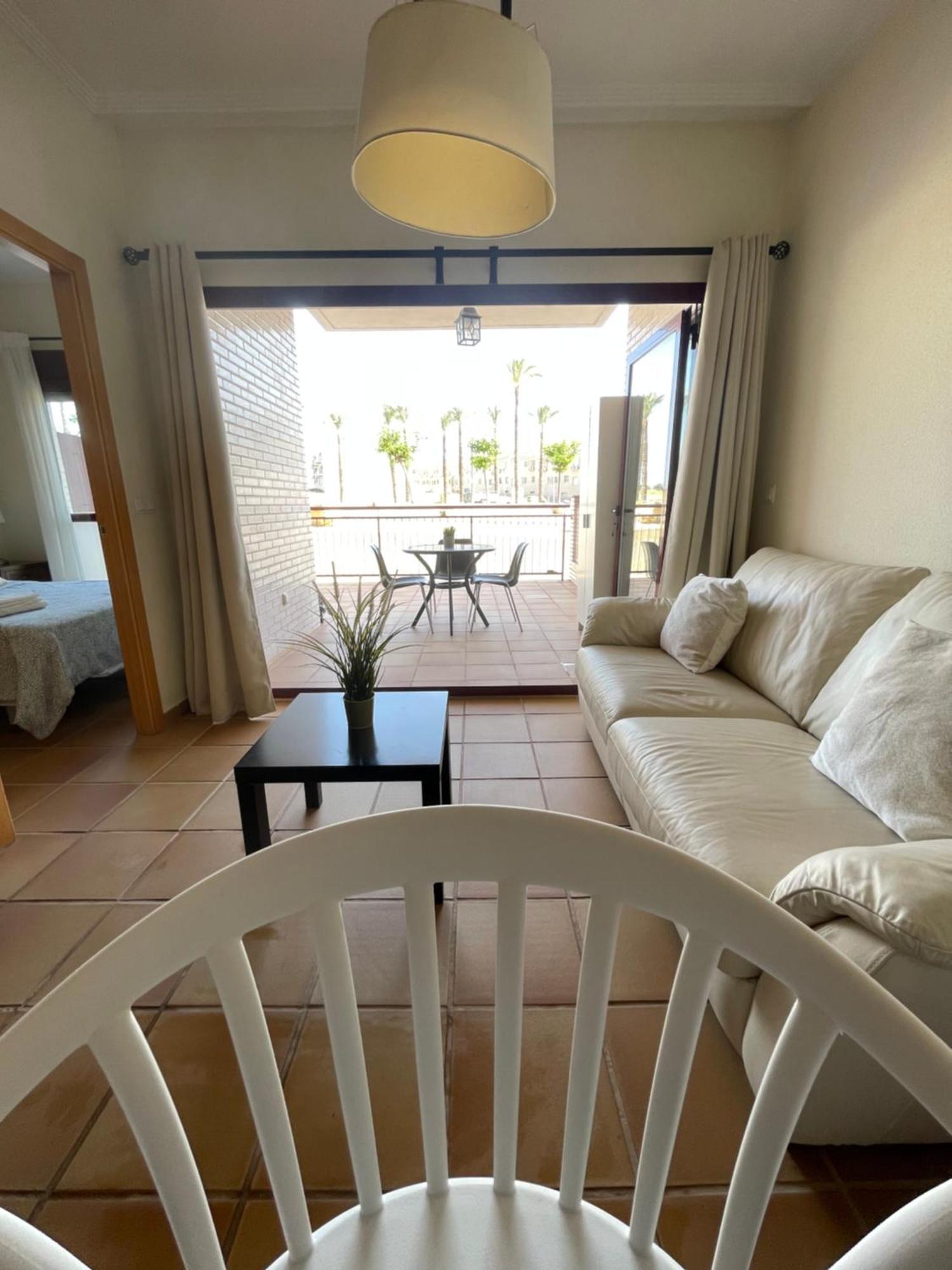 En Archena Paraiso Termal Al Lado Del Balneario Murcia